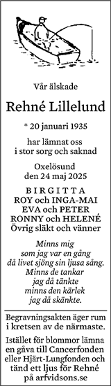 Södermanlands Nyheter