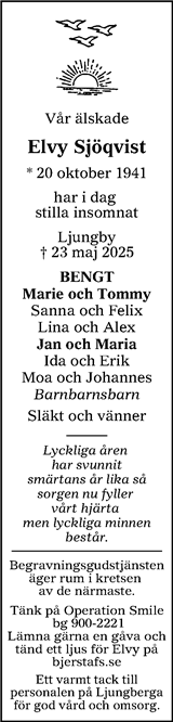 Smålänningen