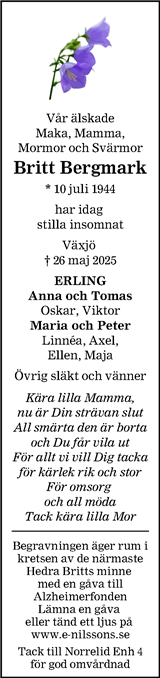 Smålandsposten,Barometern,Oskarshamns Tidningen