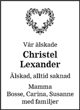 Smålandsposten