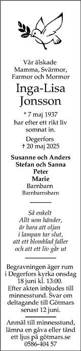 Karlskoga Kuriren,Karlskoga Tidning