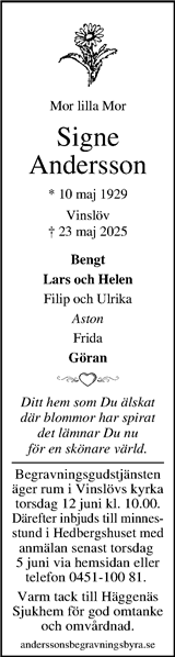 Kristianstadsbladet,Norra Skåne