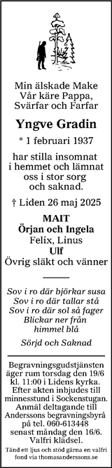 Sundsvalls Tidning