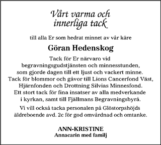 Göteborgs-Posten
