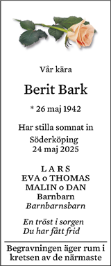 Norrköpings Tidningar