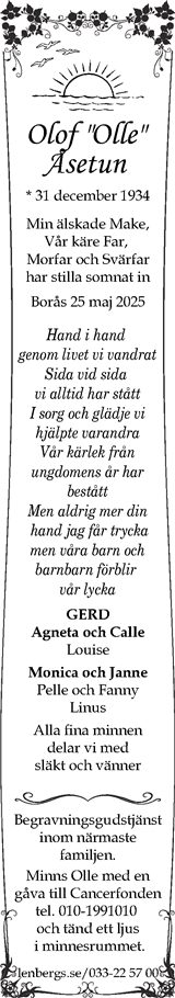 Borås Tidning