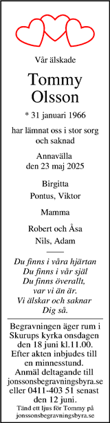Ystads Allehanda