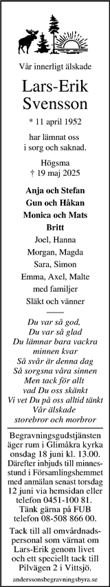 Kristianstadsbladet,Norra Skåne