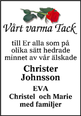Hudiksvalls Tidning
