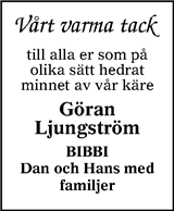 Tranås Tidning,Smålands-Tidningen,Smålands Dagblad,Vetlanda Posten