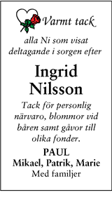 Tidningen 7