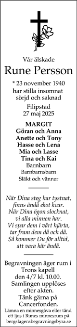 Filipstads Tidning