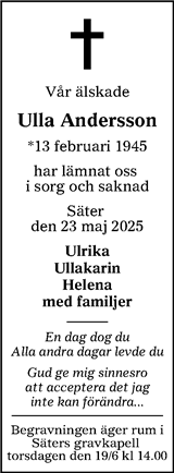 Borlänge Tidning,Falu-Kuriren,Södra Dalarnes Tidning,Nya Ludvika Tidning