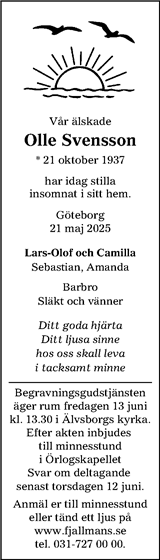 Göteborgs-Posten