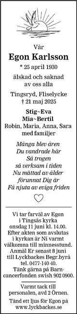 Smålandsposten