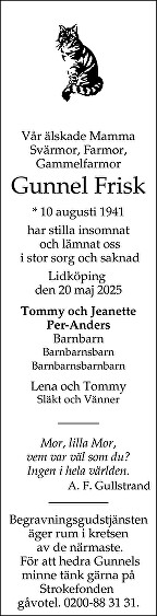 Nya Lidköpings-Tidningen