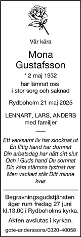 Borås Tidning