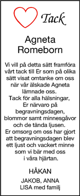 Ulricehamns Tidning