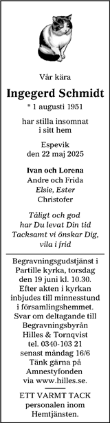 Göteborgs-Posten