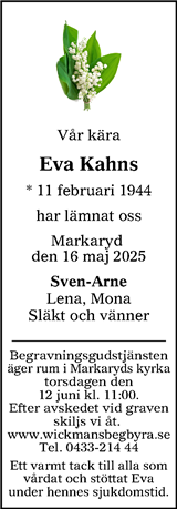 Smålänningen