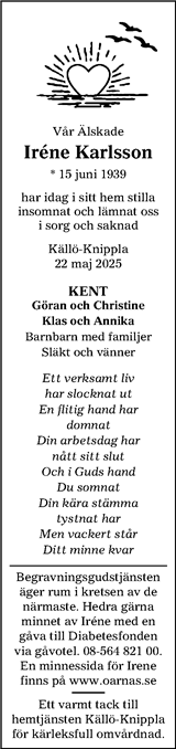 Torslanda Tidningen