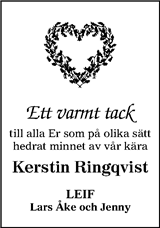 Göteborgs-Posten