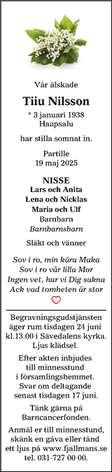 Göteborgs-Posten