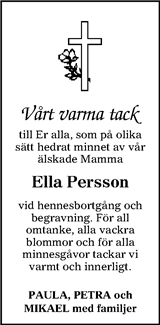 Alekuriren