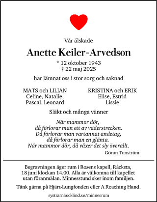 Dagens Nyheter