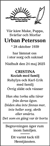Hallandsposten