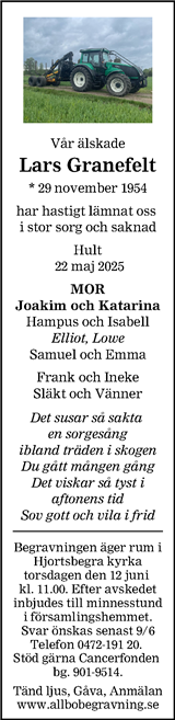 Smålandsposten