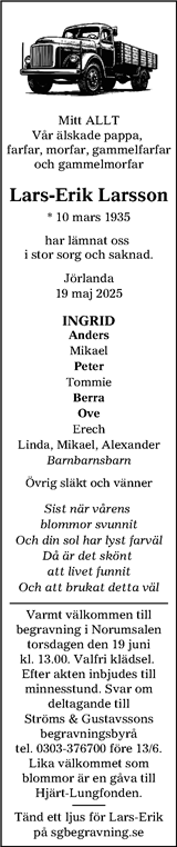 Göteborgs-Posten