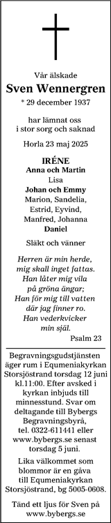 Alingsås Tidning