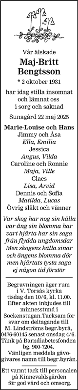 Smålandsposten