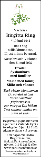 Smålandsposten