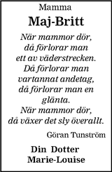 Smålandsposten