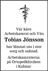 Barometern,Oskarshamns Tidningen