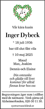 Dagens Nyheter