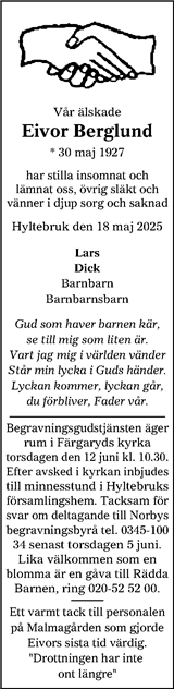 Hallandsposten