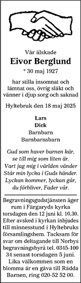 TTELA Trollhättans tidning & Elfsborgs läns allehanda