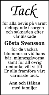 Värnamo Nyheter