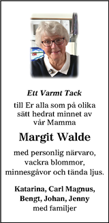Hallands Nyheter