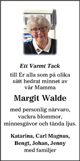 Göteborgs-Posten