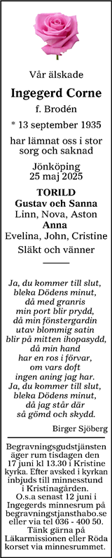 Tranås Tidning,Smålands-Tidningen,Smålands Dagblad,Vetlanda Posten