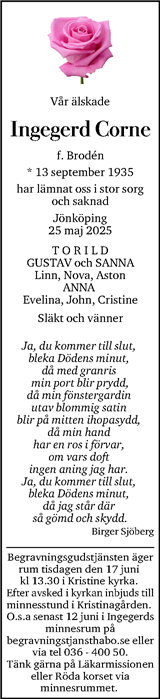 Dagens Nyheter