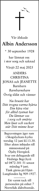Svenska Dagbladet