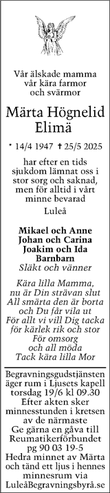 Norrbottens-Kuriren,Norrländska Socialdemokraten