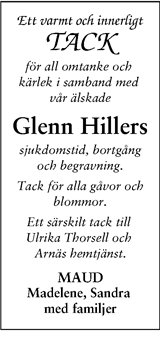 Tidningen 7