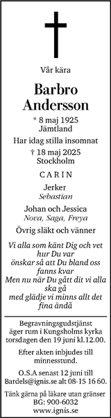 Dagens Nyheter