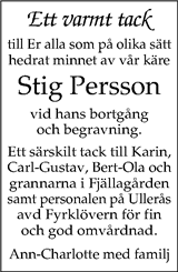 Mariestads-Tidningen